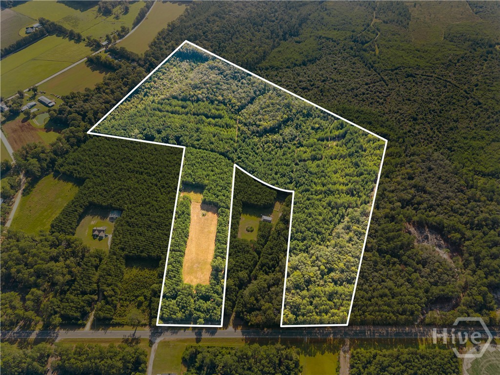 0 Hwy 67 Property Photo 1
