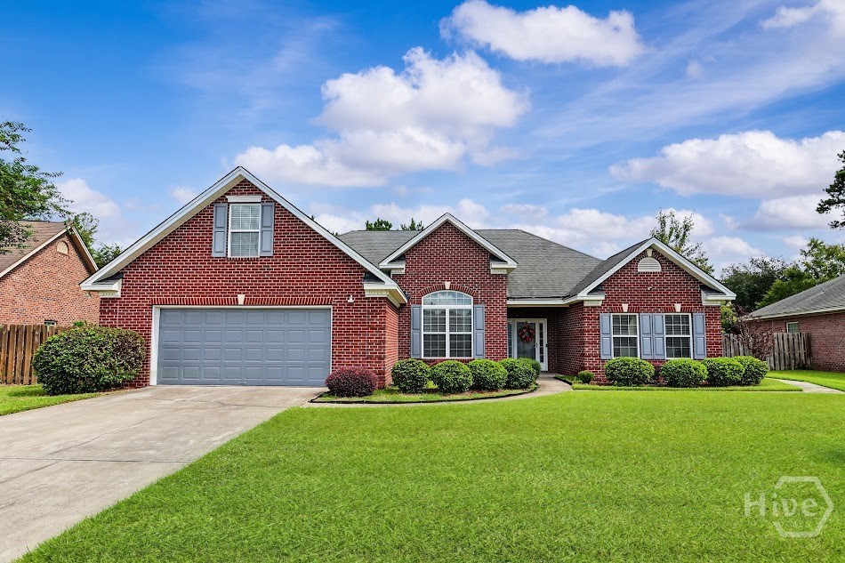 117 Quiet Pine Circle Property Photo 3