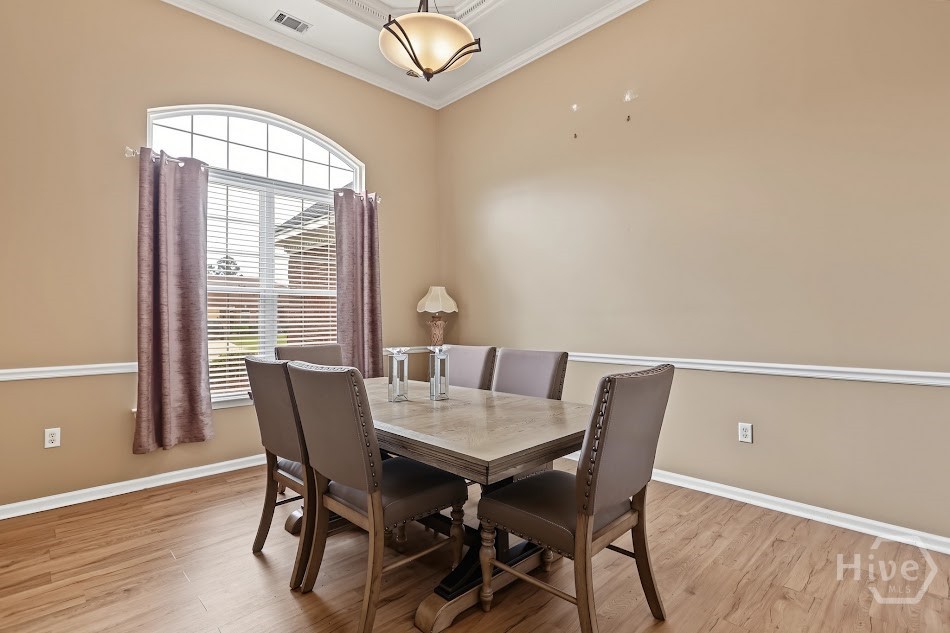 117 Quiet Pine Circle Property Photo 8