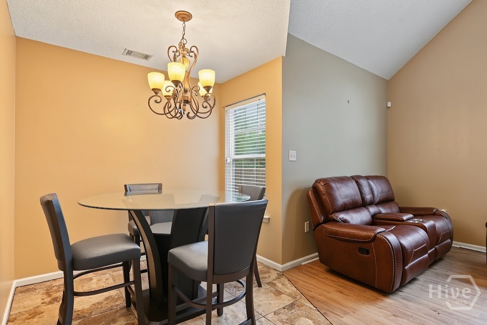 117 Quiet Pine Circle Property Photo 15
