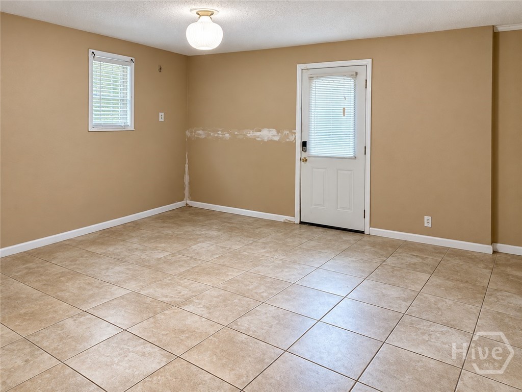 117 Quiet Pine Circle Property Photo 18