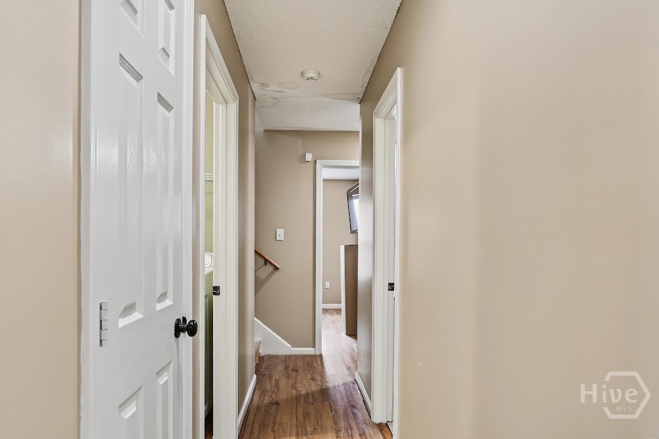 117 Quiet Pine Circle Property Photo 19