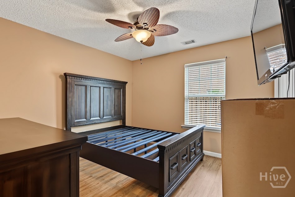 117 Quiet Pine Circle Property Photo 20