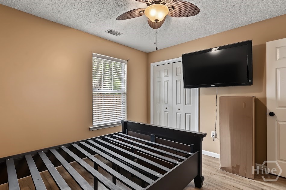 117 Quiet Pine Circle Property Photo 21