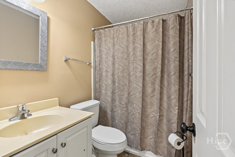 117 Quiet Pine Circle Property Photo 22