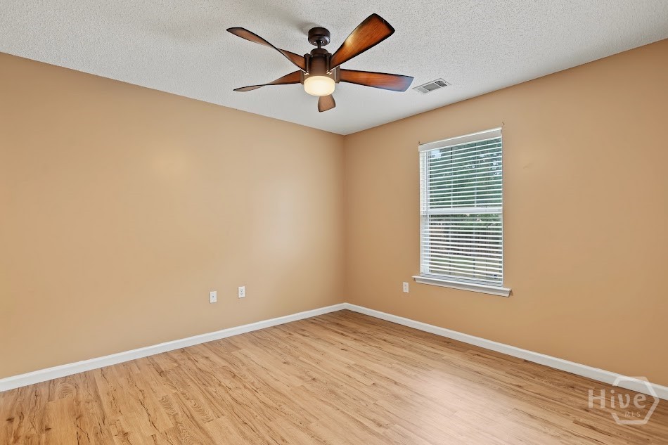 117 Quiet Pine Circle Property Photo 23
