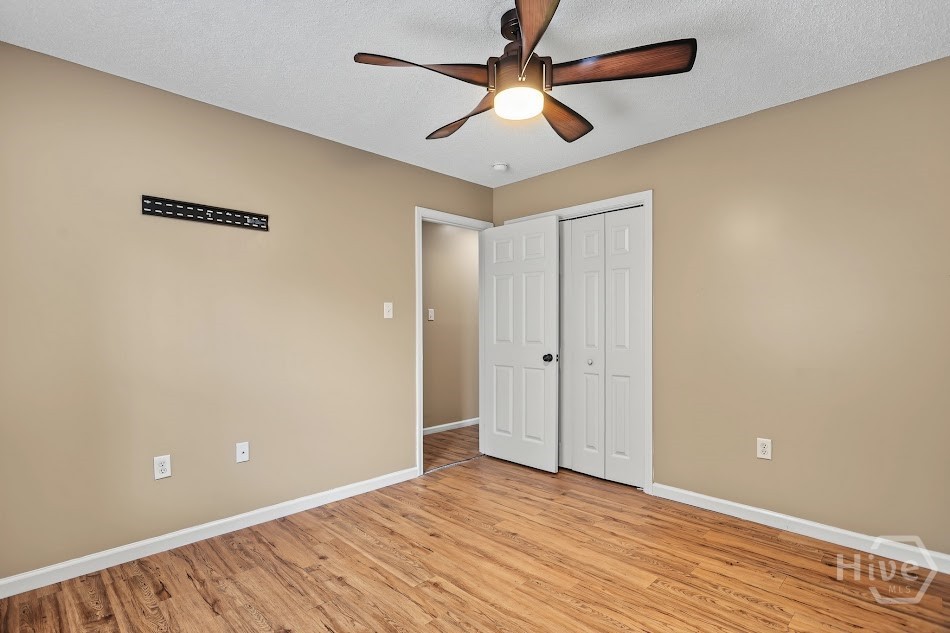117 Quiet Pine Circle Property Photo 24