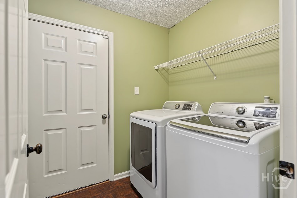 117 Quiet Pine Circle Property Photo 25