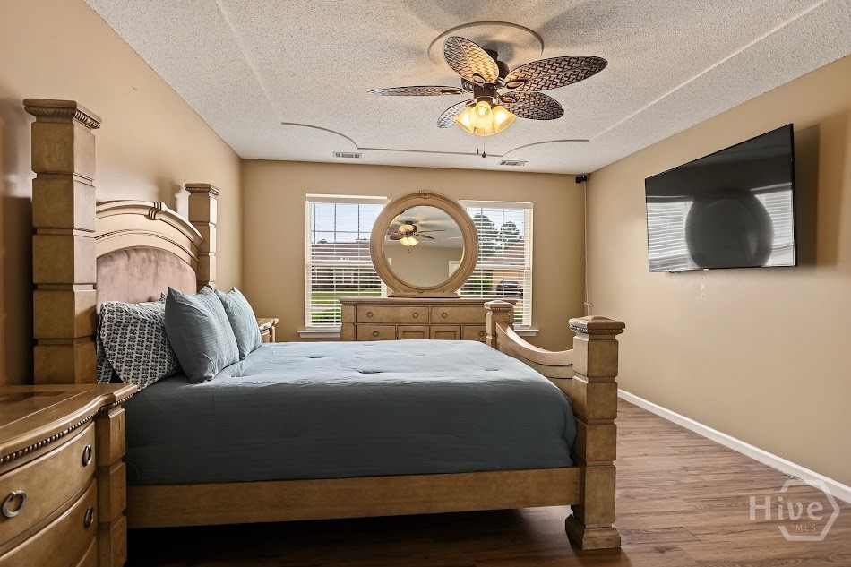 117 Quiet Pine Circle Property Photo 28