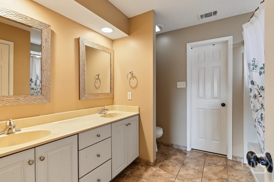 117 Quiet Pine Circle Property Photo 29