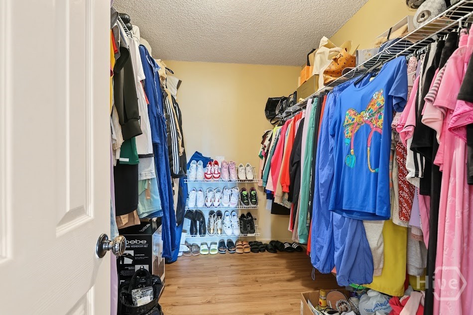 117 Quiet Pine Circle Property Photo 31