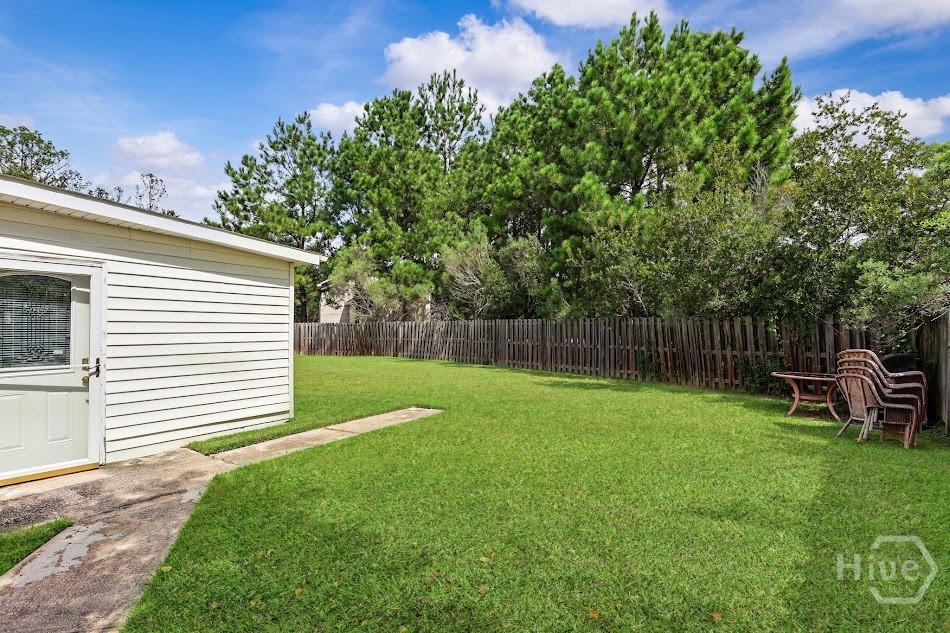 117 Quiet Pine Circle Property Photo 32
