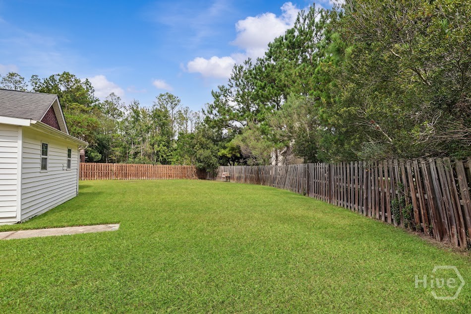 117 Quiet Pine Circle Property Photo 33