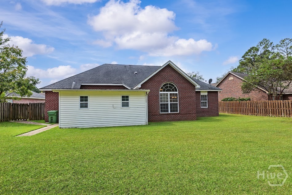 117 Quiet Pine Circle Property Photo 34