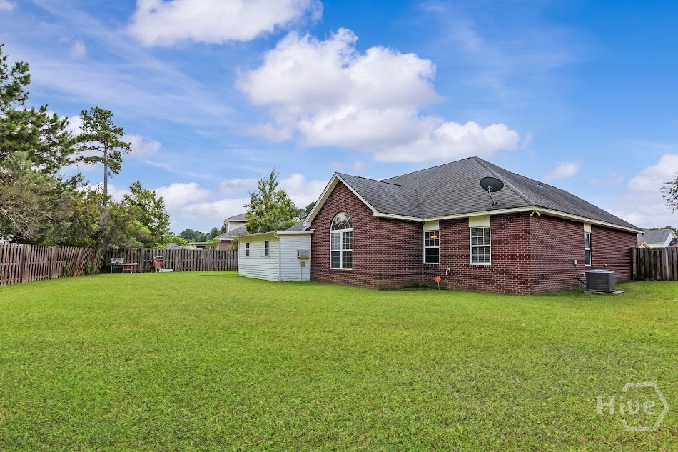 117 Quiet Pine Circle Property Photo 35