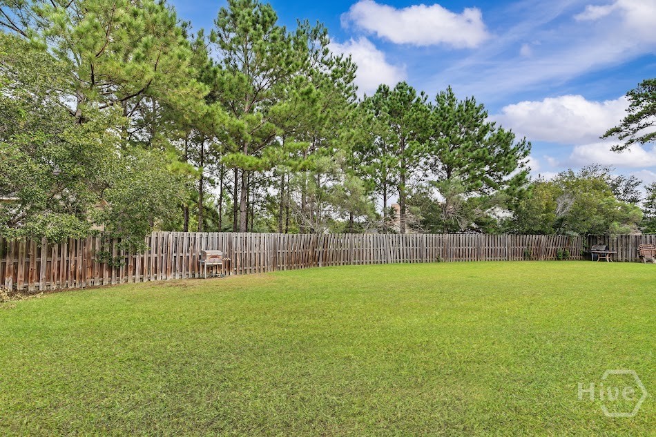 117 Quiet Pine Circle Property Photo 36