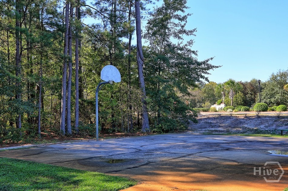 117 Quiet Pine Circle Property Photo 39