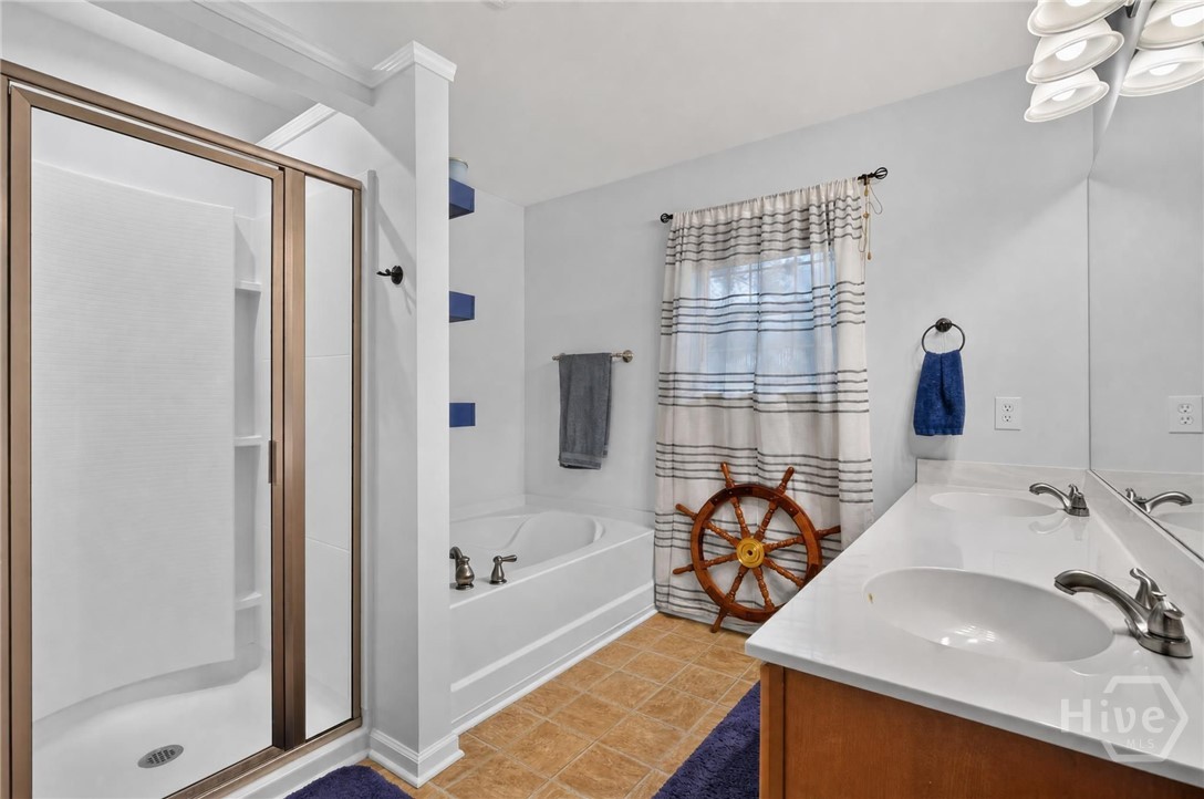 87 Coopers Lane Property Photo 32