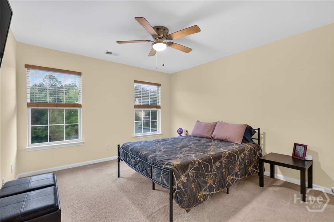 87 Coopers Lane Property Photo 35