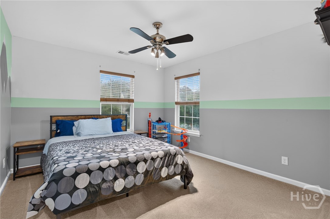 87 Coopers Lane Property Photo 38