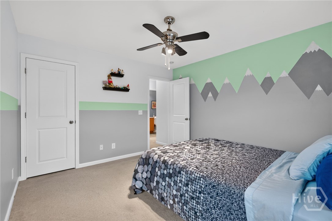 87 Coopers Lane Property Photo 39