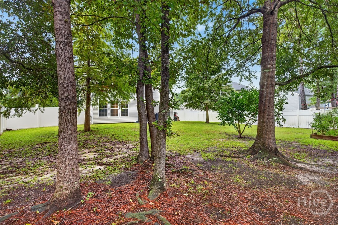 87 Coopers Lane Property Photo 43