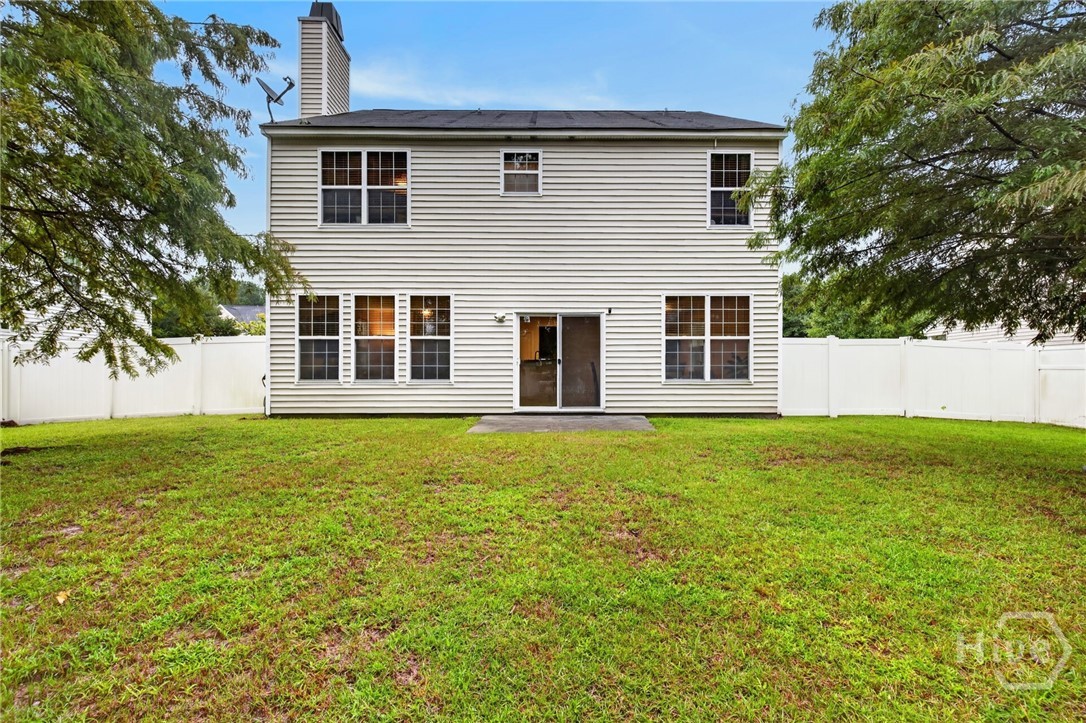 87 Coopers Lane Property Photo 44