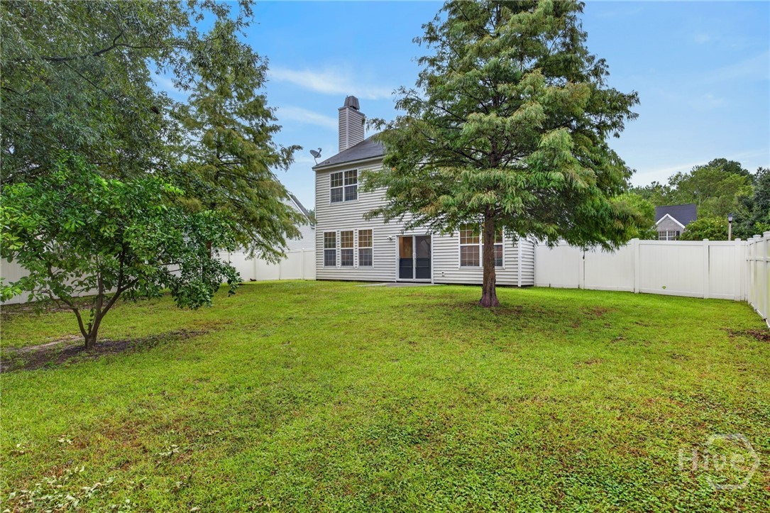 87 Coopers Lane Property Photo 45