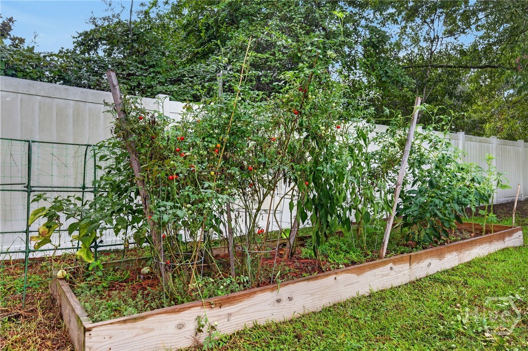 87 Coopers Lane Property Photo 46