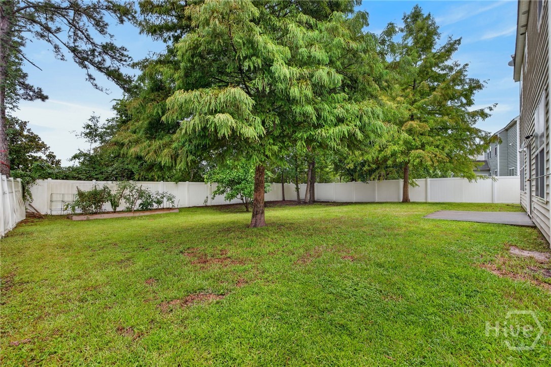 87 Coopers Lane Property Photo 47