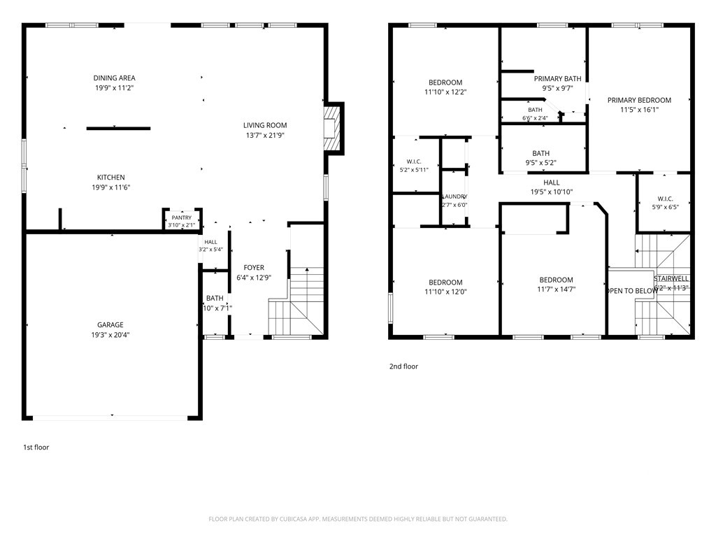87 Coopers Lane Property Photo 50
