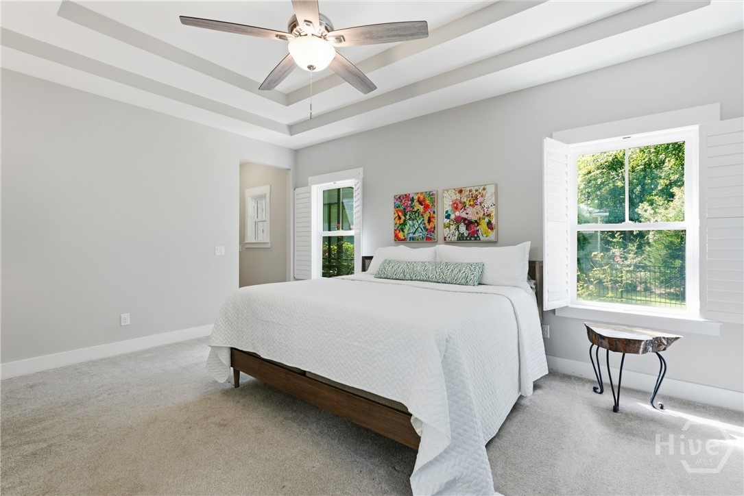 325 Blackjack Oak Drive W Property Photo 13