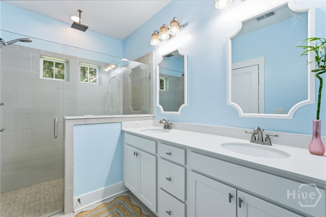 325 Blackjack Oak Drive W Property Photo 15