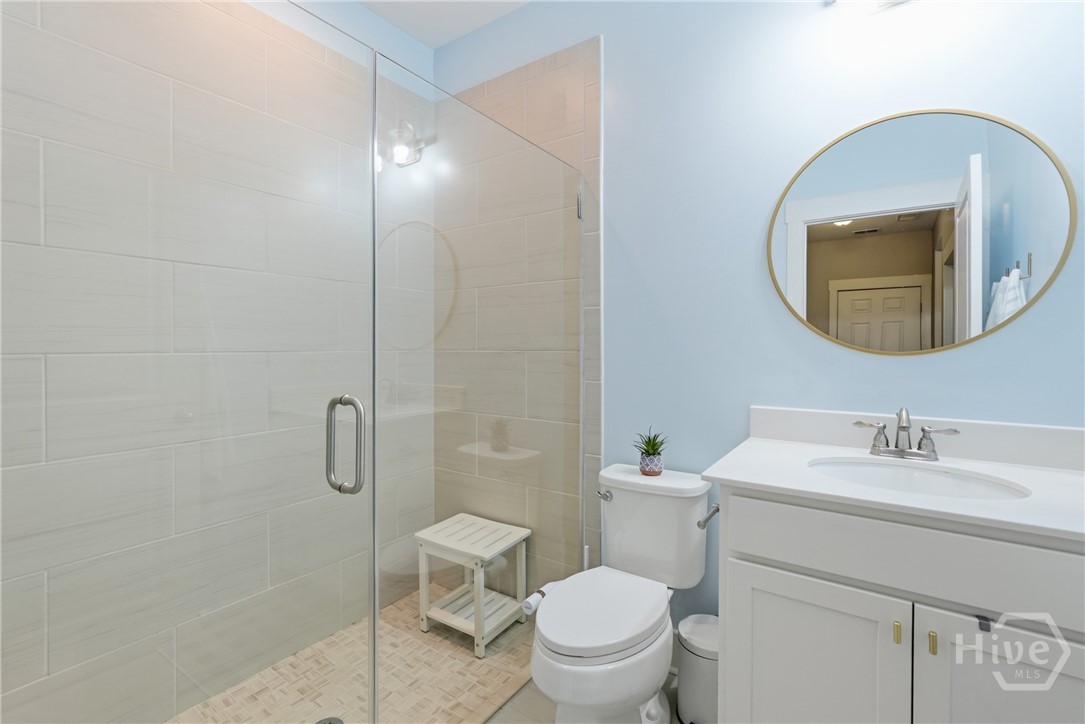 325 Blackjack Oak Drive W Property Photo 17