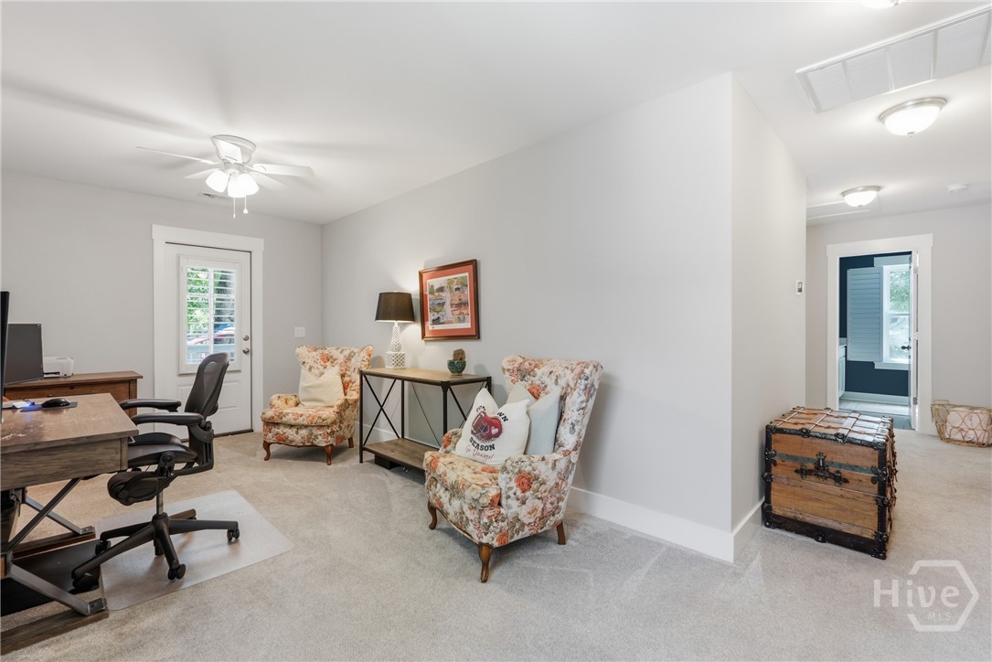 325 Blackjack Oak Drive W Property Photo 19