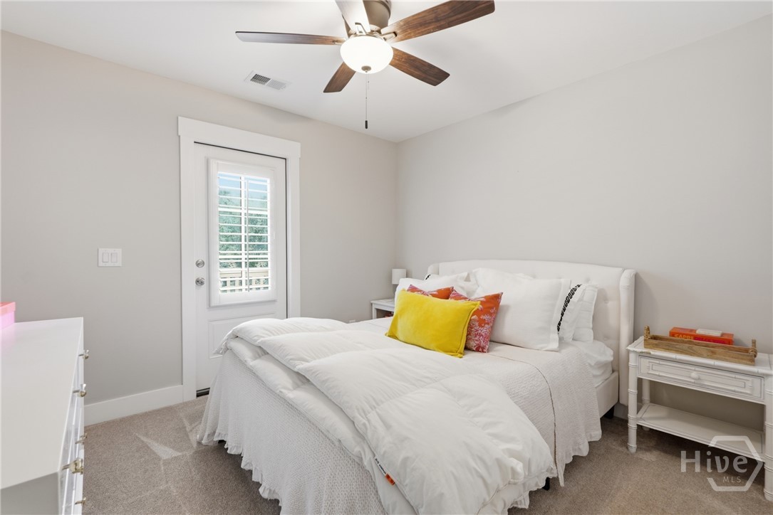 325 Blackjack Oak Drive W Property Photo 22