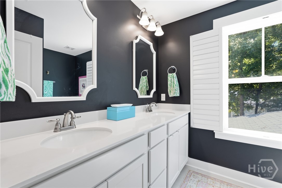 325 Blackjack Oak Drive W Property Photo 25
