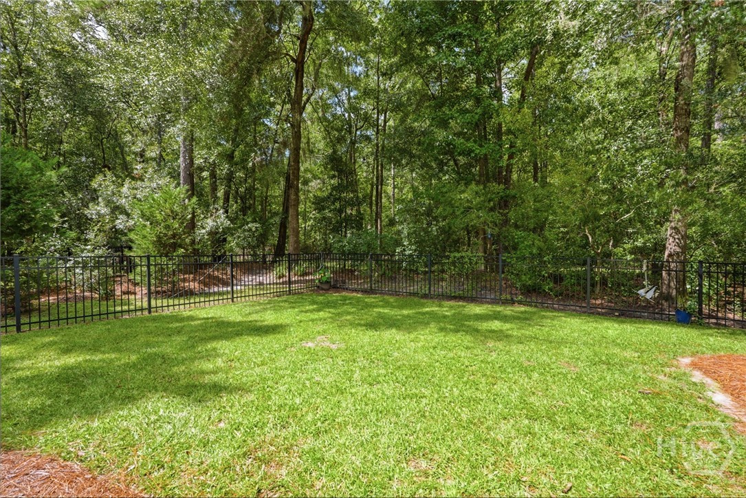 325 Blackjack Oak Drive W Property Photo 27