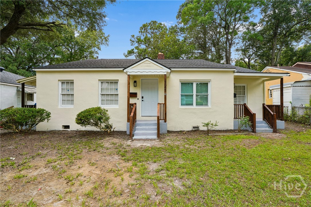 1213-1215 E 55th Street Property Photo 5