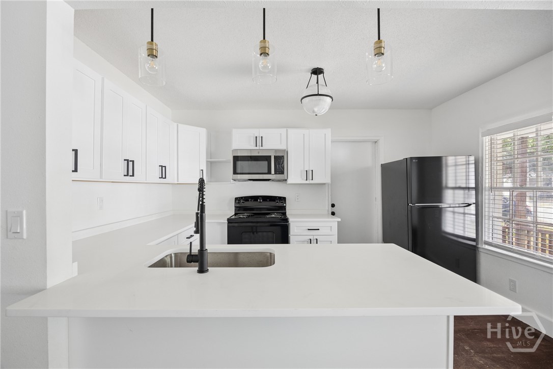 1213-1215 E 55th Street Property Photo 22