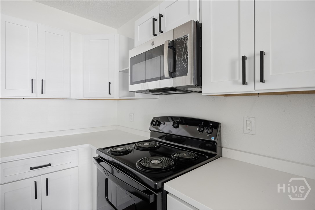 1213-1215 E 55th Street Property Photo 26