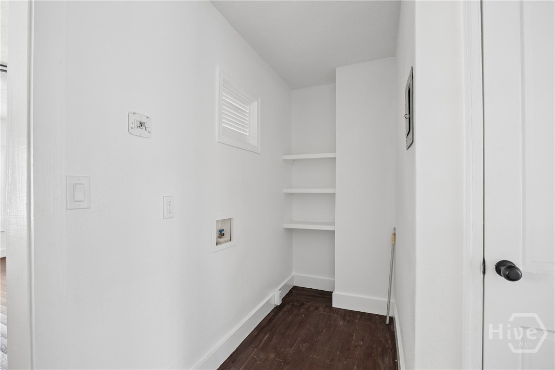 1213-1215 E 55th Street Property Photo 29