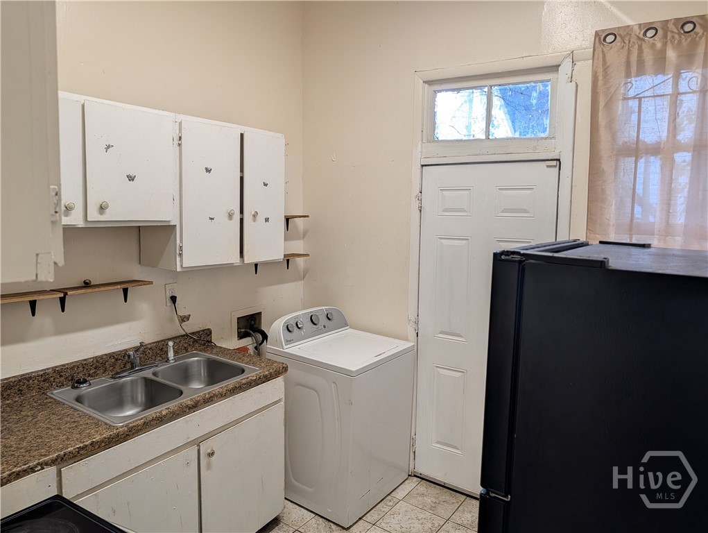1118 Jefferson Street Property Photo 6