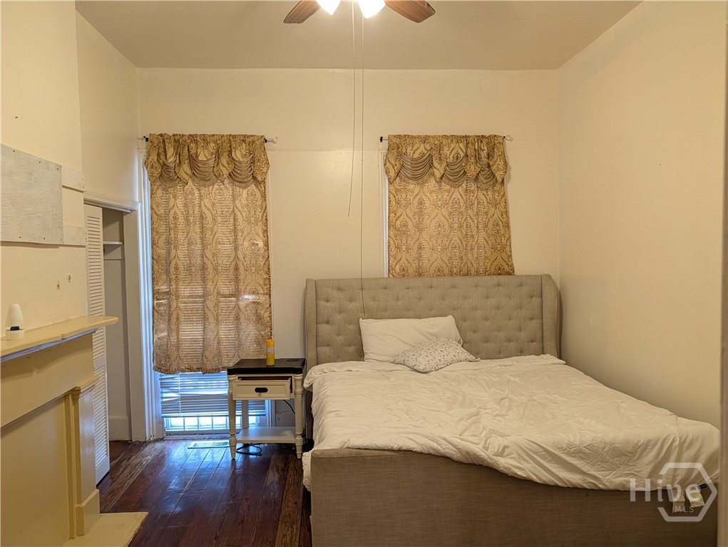1118 Jefferson Street Property Photo 7