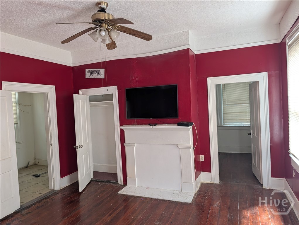 1118 Jefferson Street Property Photo 10