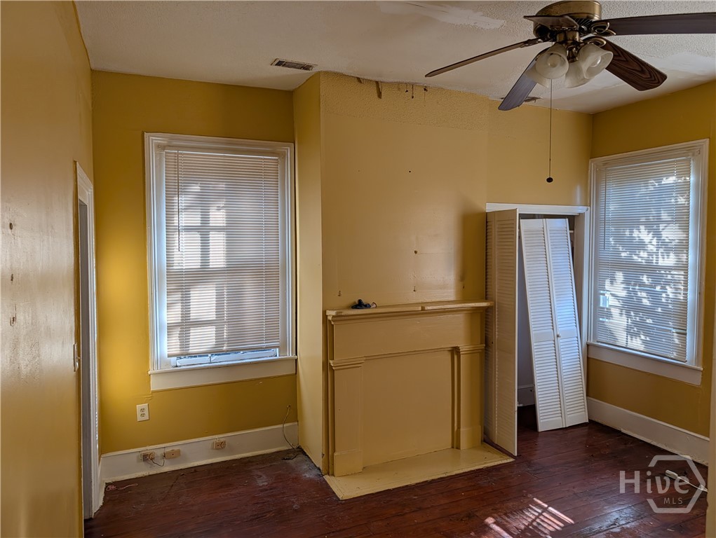 1118 Jefferson Street Property Photo 11