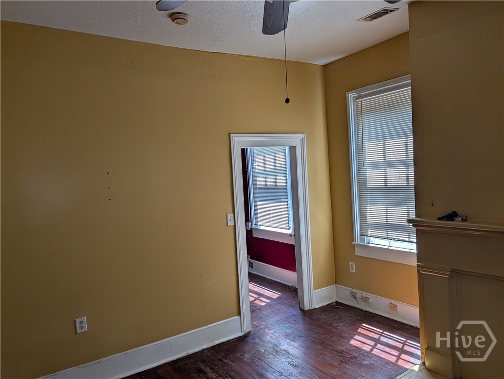 1118 Jefferson Street Property Photo 12