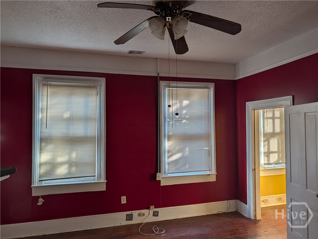 1118 Jefferson Street Property Photo 13