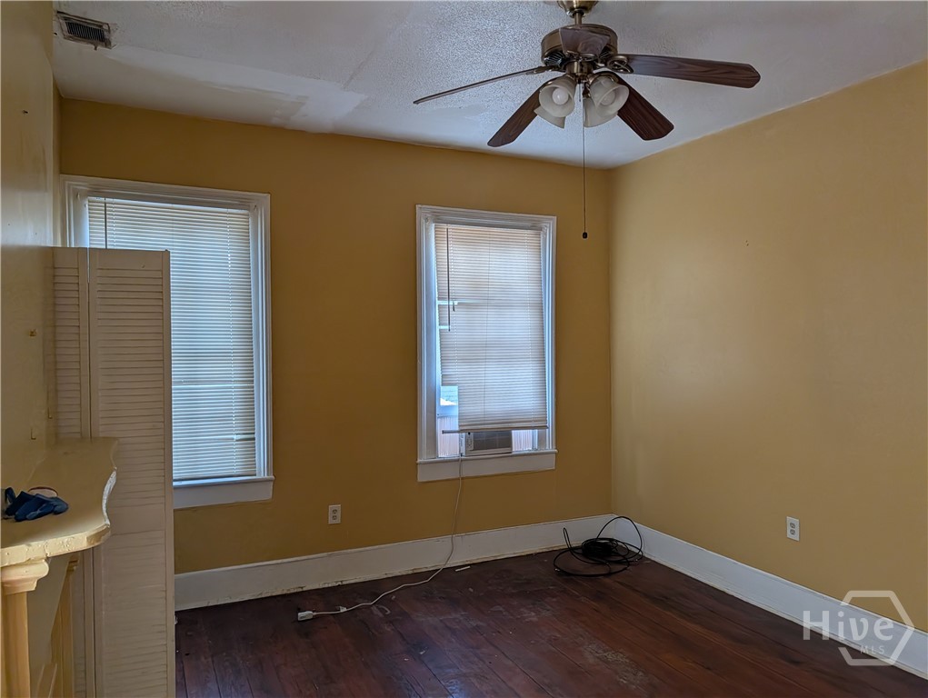 1118 Jefferson Street Property Photo 15