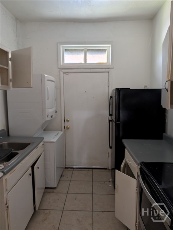 1118 Jefferson Street Property Photo 16